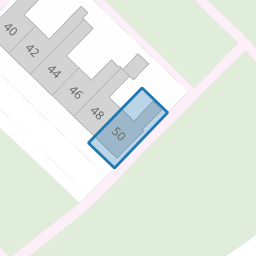 Perceel CVD00-C-1185