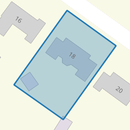 Perceel CVD00-C-1240