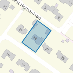 Perceel CVD00-C-1243