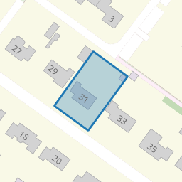 Perceel CVD00-C-1244