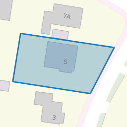 Perceel CVD00-C-1262