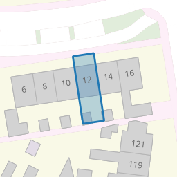 Perceel CVD00-C-1347