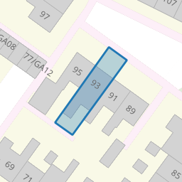 Perceel CVD00-C-1377