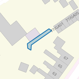 Perceel CVD00-C-1388