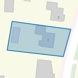 Perceel CVD00-C-1531