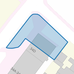 Perceel CVD00-C-1566