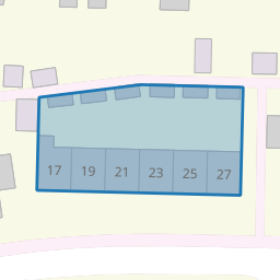 Perceel CVD00-C-1585