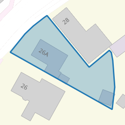 Perceel CVD00-C-1615