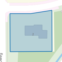 Perceel CVD00-C-1617