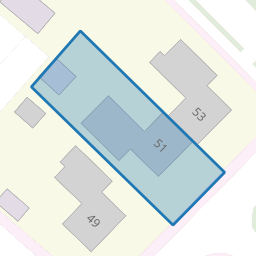 Perceel CVD00-C-1631