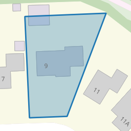 Perceel CVD00-C-1744