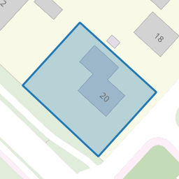 Perceel CVD00-C-1751