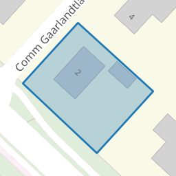 Perceel CVD00-C-1752