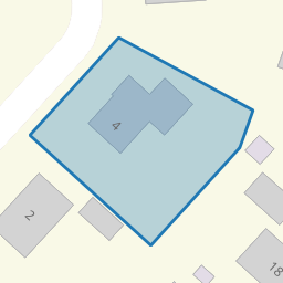 Perceel CVD00-C-1753