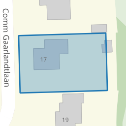 Perceel CVD00-C-1756