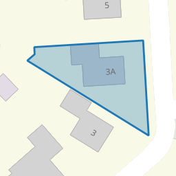 Perceel CVD00-C-1821