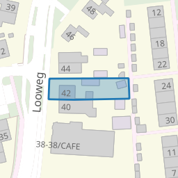 Perceel CVD00-C-1823