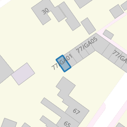 Perceel CVD00-C-1825