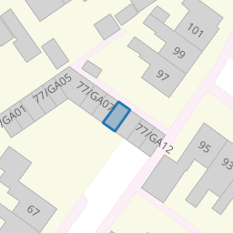 Perceel CVD00-C-1833