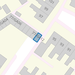 Perceel CVD00-C-1836