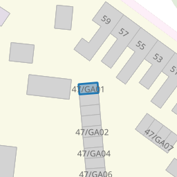 Perceel CVD00-C-1838