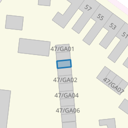 Perceel CVD00-C-1840