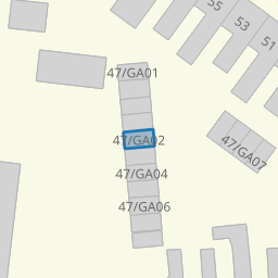 Perceel CVD00-C-1842