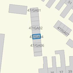 Perceel CVD00-C-1844