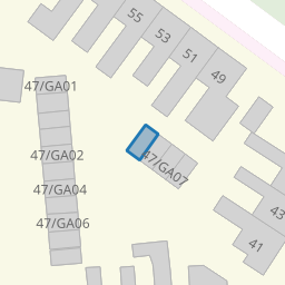 Perceel CVD00-C-1848