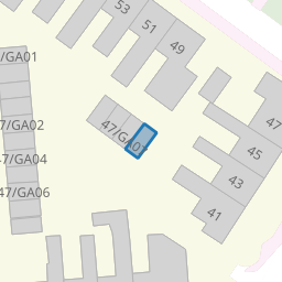 Perceel CVD00-C-1851