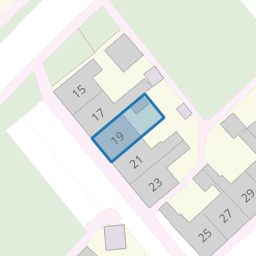 Perceel CVD00-C-1878