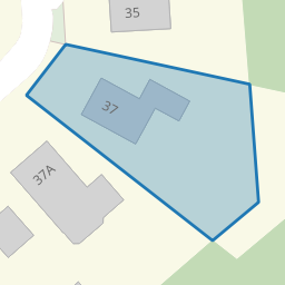 Perceel CVD00-C-1932