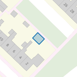 Perceel CVD00-C-1941