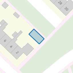 Perceel CVD00-C-1942