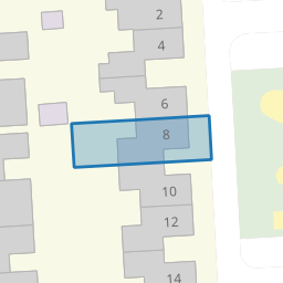 Perceel CVD00-C-1959