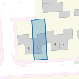 Perceel CVD00-C-1974