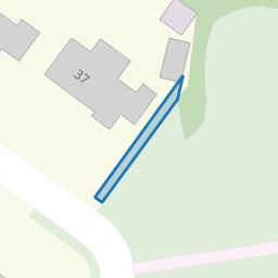 Perceel CVD00-C-1984