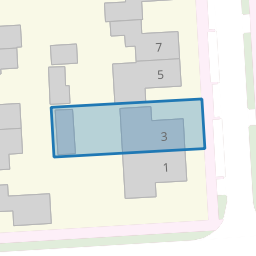 Perceel CVD00-C-2026
