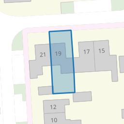 Perceel CVD00-C-2075