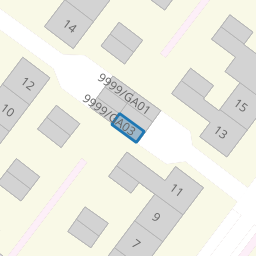 Perceel CVD00-C-2171