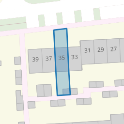 Perceel CVD00-C-2210