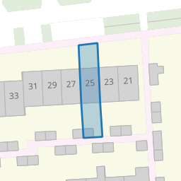 Perceel CVD00-C-2215