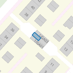 Perceel CVD00-C-2325