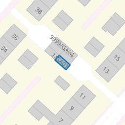 Perceel CVD00-C-2327