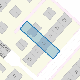 Perceel CVD00-C-2339