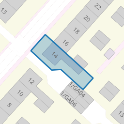 Perceel CVD00-C-2351