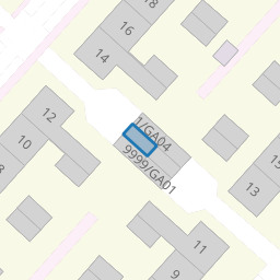 Perceel CVD00-C-2358