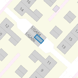 Perceel CVD00-C-2361