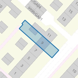 Perceel CVD00-C-2367