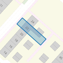 Perceel CVD00-C-2388